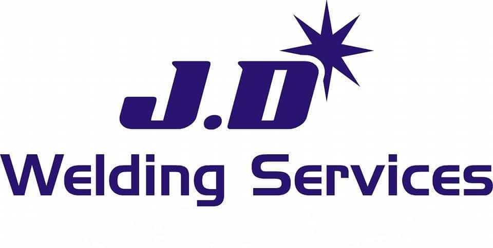 Logo Logo