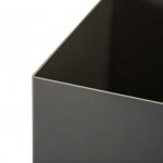 rectangle-planter-detail-green-theory-planters-perfect (1)